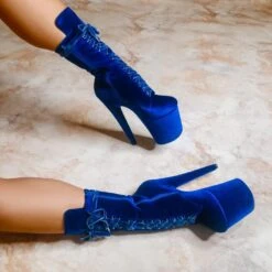 Hella Heels BabyDoll Velvet 8inch Boots - King Pin -Famous Boot Store 20 05 13HighBabydolls 24 900x 575ed537 aeff 487e 9ac1 de1883def287