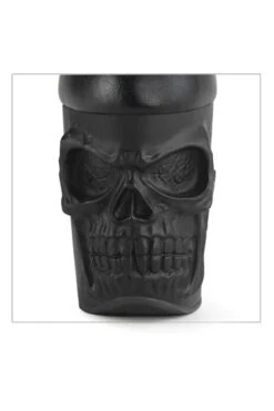 Pleaser USA Rapture-1020 8inch Pleaser Boots - Faux Leather 7 Pleaser USA Rapture-1020 8inch Pleaser Boots - Faux Leather -Famous Boot Store CLOSEUP d5bf365e 1d4d 4e5c 80ca b1849c478915 1