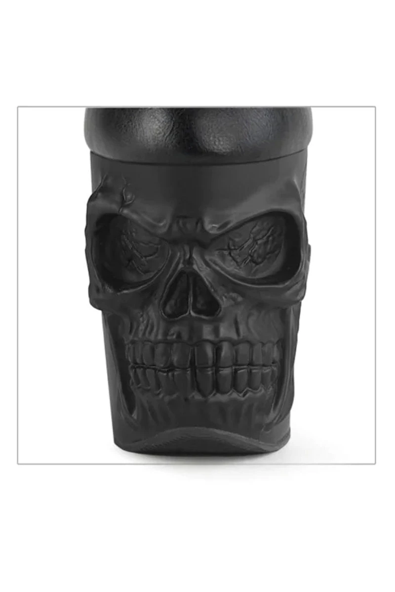 Pleaser USA Rapture-1020 8inch Pleaser Boots - Faux Leather 3 Pleaser USA Rapture-1020 8inch Pleaser Boots - Faux Leather - Image 3