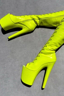 Famous Boot Store -Famous Boot Store IMG 0007 115cee5b b8f4 4851 aa42 ab6d88e4db2c