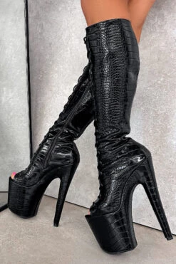 Famous Boot Store -Famous Boot Store IMG 0819 afb9602d cf95 4cbe 95c8 5ab09d3df501