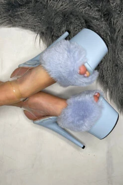 Hella Heels Bend & Snap Stilettos - 7inch 7 Hella Heels Bend & Snap Stilettos - 7inch -Famous Boot Store IMG 3441 98515c35 924a 47d5 94d1 e1e2f60368dc 1