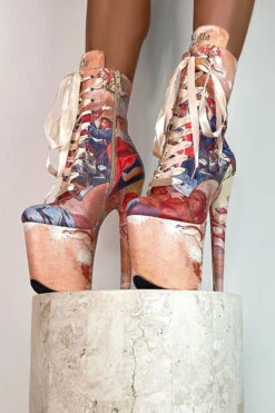 Hella Heels Renaissance 8inch Boots - Holier Than Thou 10 Hella Heels Renaissance 8inch Boots - Holier Than Thou -Famous Boot Store IMG 4352 989898 0f0bc8a1 18c2 43e5 b40e f4d2de86aa59 1