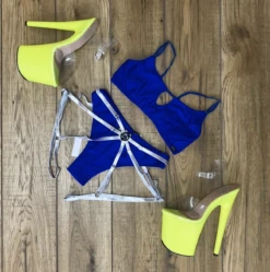 Hella Heels Classic Gloss 8inch Stilettos - Rhylie 13 Hella Heels Classic Gloss 8inch Stilettos - Rhylie -Famous Boot Store Screenshot2021 09 17at10.05.18 31970967 1f74 450d 8706 8c656028680e 1