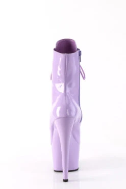 Pleaser USA Adore-1020 7inch Pleaser Boots - Patent Lavender -Famous Boot Store adore 1020 lv m09 3b82c4c5 2bcd 4ebe a73c d9ee0ca0ec01 1
