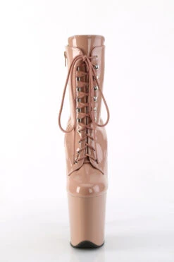 Famous Boot Store -Famous Boot Store flamingo 1020 bh m01