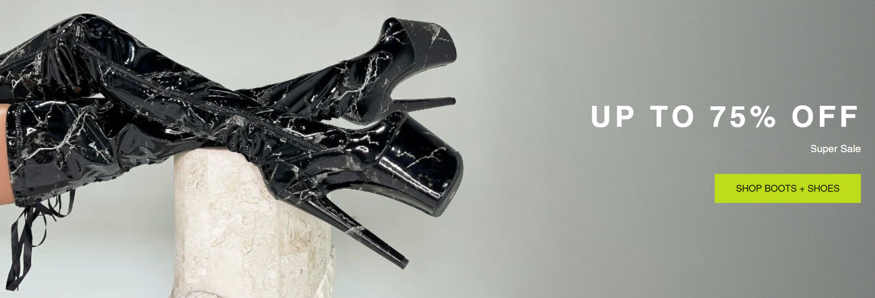 Famous Boot Store -Famous Boot Store fdh